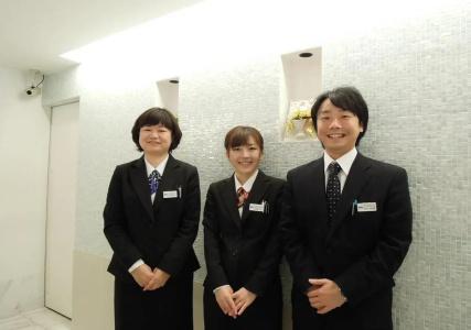 Ochanomizu Inn - 14