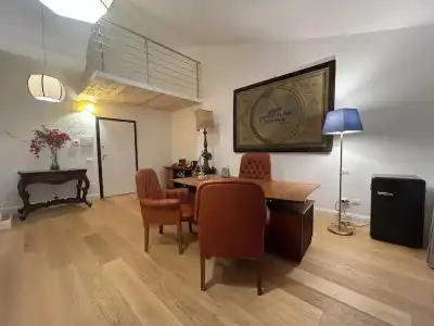 Suite Della Pigna - 12