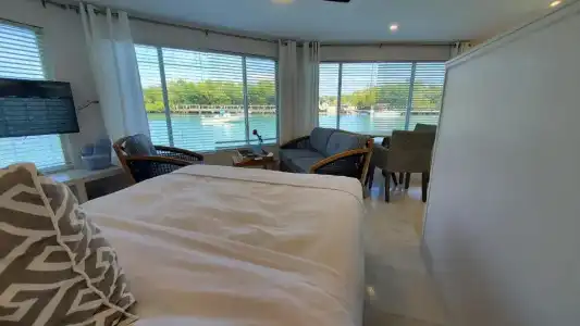 Casey Key Resort - Gulf Shores - 211