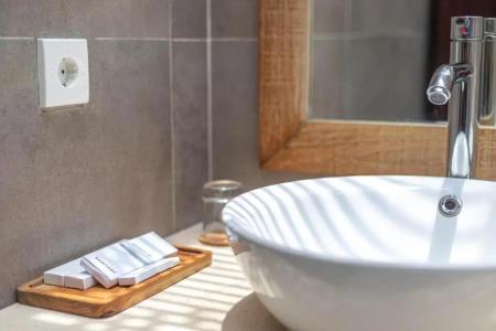 Meruhdani Boutique Ubud - 186