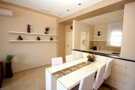 Butua Residence - 62