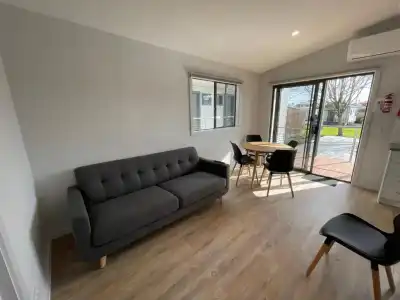Warrnambool Holiday Village - 121