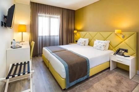 Empire Lisbon - 104