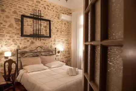 Beautiful City Suites - 3