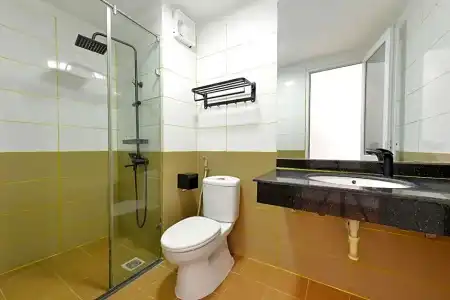 BH Riverside - 23