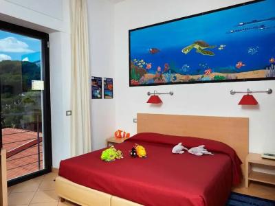 Cala Luna - 21