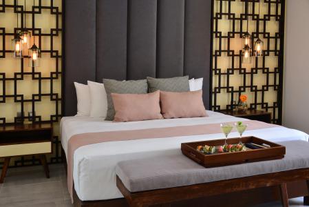 Elements Tulum Boutique - 6