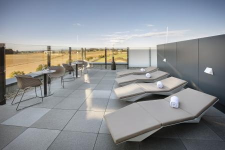 Holiday Inn Villingen - Schwenningen by IHG - 32