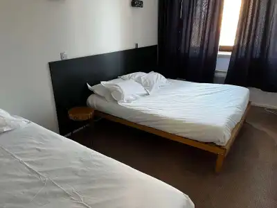 Sure by Best Western Annecy - 5