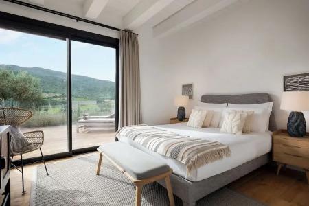 Argentario Golf & Wellness Resort - 7