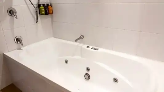 Holiday Inn Auckland Airport by IHG - 93