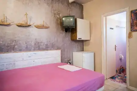 Anthippi Guest House - 147