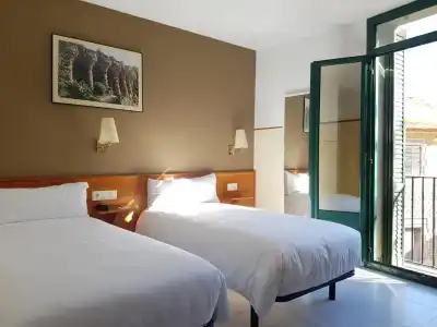 El Jardin - 92