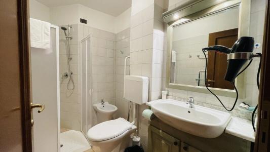 Residence villa Frejus - 43