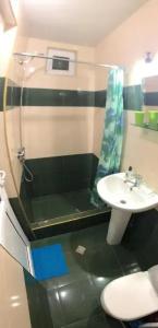 Guest House Nise - 55