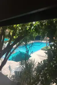 Courtyard by Marriott Key West Waterfront - 21