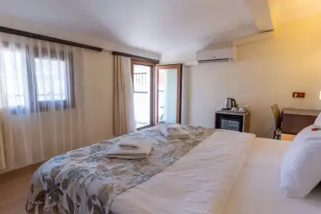Karacam - 50