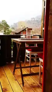 Adventure Guesthouse - 67