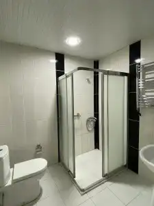 Otel King - 9
