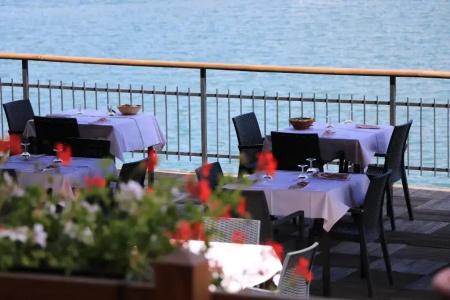 Al Lago - 15