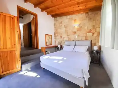 Saint George Studios - 4