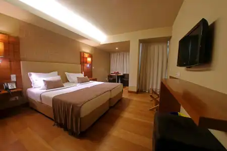 The Views Baia - Adults Only - 47