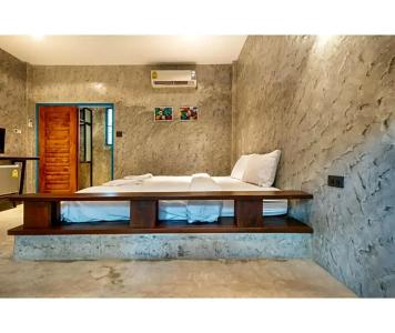 Mac Garden Resort - 39