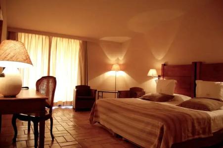 Mas Salvi Country Boutique - 69