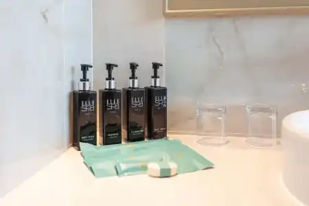 Laguna Grand & Spa Songkhla - 79