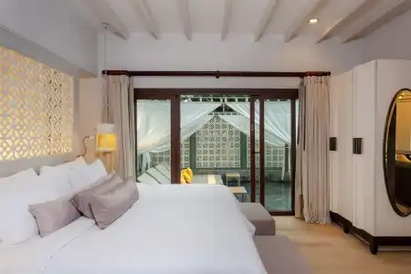 The Shore at Katathani - Adults Only - 2