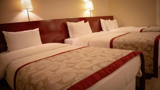 Trakya City - 4