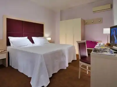 Marco Polo Terme - 2