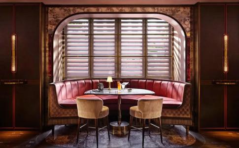 Frasers House, a Luxury Collection, Singapore - 28