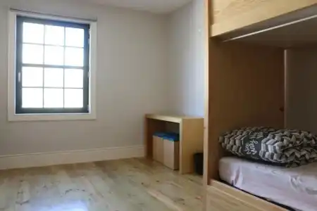 Nice Way Porto Hostel - 55