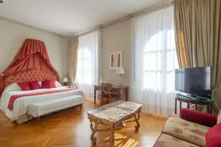 Albergo Pietrasanta - 5