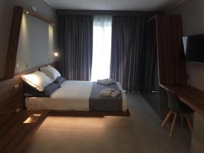 B&B Rakel Home - 65