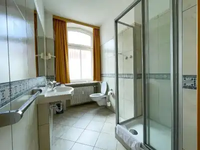 Bischofshof Braustuben - 5