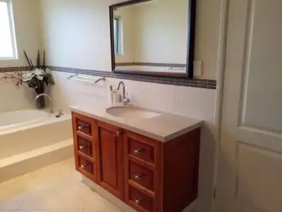 Sorrento Beach Bed & Breakfast - 24