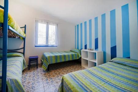 Villaggio Residence Nettuno - Mobile Home - 131
