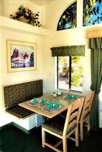 Sedona Pines Resort - 65