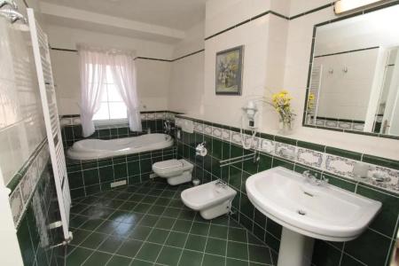 Spa Schlosspark - 106