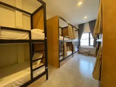Hill Star Phu Quoc - 31