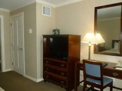 Stoweflake Mountain Resort & Spa - 16