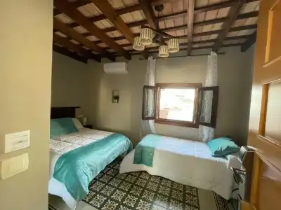 Vagamundos - 29