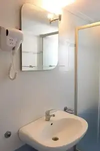 Miracle Luxury Apartments - 61