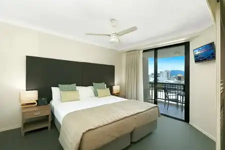 Mantra Esplanade - 49