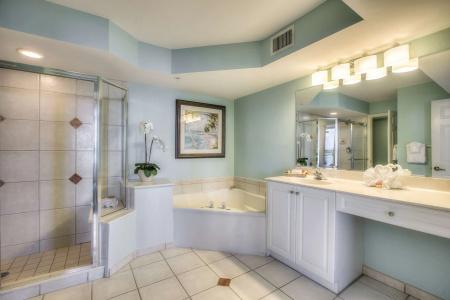 Lovers Key Resort PH2 - 8