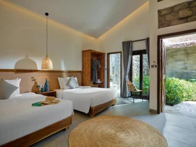 M Resort Phu Quoc - 21