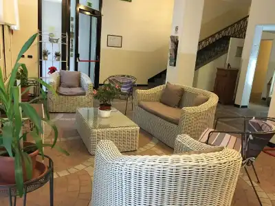 Nettuno - 14