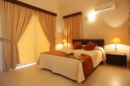 Vineland Bay Villas - 16